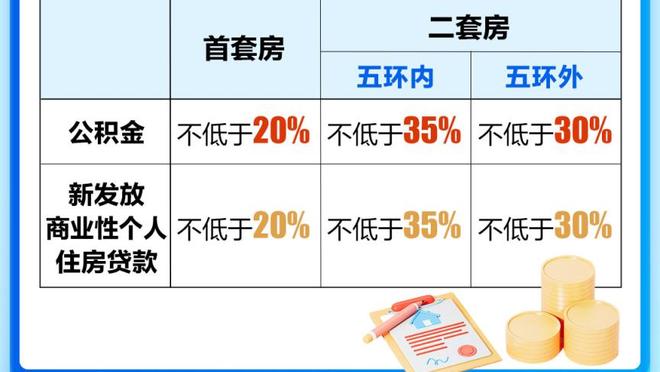 威震天！威少替补力挽狂澜 贡献23分8板6助 正负值+22笑傲全场